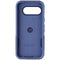 OtterBox Commuter Series Case for Google Pixel 9a - Baby Blue Jeans