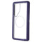 OtterBox Defender Pro XT Series w/ Magnets for Samsung Galaxy S25 Ultra - Purple