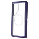 OtterBox Defender Pro XT Series w/ Magnets for Samsung Galaxy S25 Ultra - Purple
