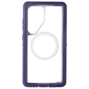OtterBox Defender Pro XT Series w/ Magnets for Samsung Galaxy S25 Ultra - Purple
