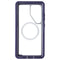 OtterBox Defender Pro XT Series w/ Magnets for Samsung Galaxy S25 Ultra - Purple