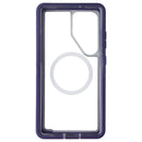 OtterBox Defender Pro XT Series w/ Magnets for Samsung Galaxy S25 Ultra - Purple