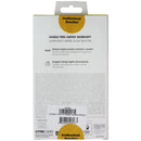 OtterBox Commuter Series Case for MagSafe for Apple iPhone 17 Air - Black