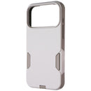 OtterBox Commuter Case for MagSafe for Apple iPhone 17 Pro Max - Grey Comfort