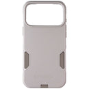 OtterBox Commuter Case for MagSafe for Apple iPhone 17 Pro Max - Grey Comfort