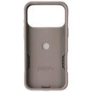 OtterBox Commuter Case for MagSafe for Apple iPhone 17 Pro Max - Grey Comfort