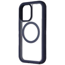 OtterBox Defender Pro XT Case for MagSafe for Apple iPhone 17 - Bootcut Blue