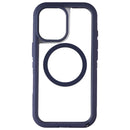 OtterBox Defender Pro XT Case for MagSafe for Apple iPhone 17 - Bootcut Blue