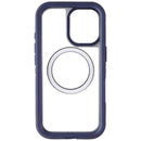 OtterBox Defender Pro XT Case for MagSafe for Apple iPhone 17 - Bootcut Blue