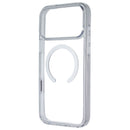 OtterBox Symmetry Series Case for MagSafe for Apple iPhone 17 Pro Max - Clear