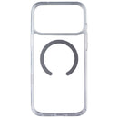 OtterBox Symmetry Series Case for MagSafe for Apple iPhone 17 Pro Max - Clear