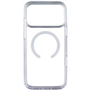 OtterBox Symmetry Series Case for MagSafe for Apple iPhone 17 Pro Max - Clear