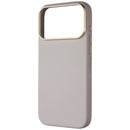 OtterBox Symmetry Cactus Leather Case for MagSafe for iPhone 17 Pro Max - Beige