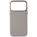 OtterBox Symmetry Cactus Leather Case for MagSafe for iPhone 17 Pro Max - Beige
