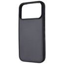 OtterBox Symmetry Series Case for MagSafe for Apple iPhone 17 Pro Max - Black