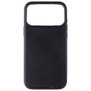 OtterBox Symmetry Series Case for MagSafe for Apple iPhone 17 Pro Max - Black