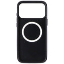 OtterBox Symmetry Series Case for MagSafe for Apple iPhone 17 Pro Max - Black