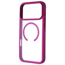 OtterBox Profile Case for MagSafe for Apple iPhone 17 Pro Max - Pink Awakening