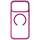 OtterBox Profile Case for MagSafe for Apple iPhone 17 Pro Max - Pink Awakening
