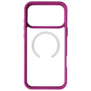 OtterBox Profile Case for MagSafe for Apple iPhone 17 Pro Max - Pink Awakening