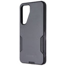 OtterBox Commuter Series Case for Samsung Galaxy S25 FE - Black