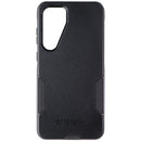 OtterBox Commuter Series Case for Samsung Galaxy S25 FE - Black