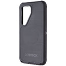 OtterBox Defender Pro Series Magnetic Case for Samsung Galaxy S26 - Black