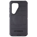 OtterBox Defender Pro Series Magnetic Case for Samsung Galaxy S26 - Black