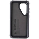 OtterBox Defender Pro Series Magnetic Case for Samsung Galaxy S26 - Black
