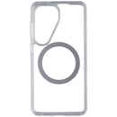 OtterBox Symmetry Series Magnetic Case for Samsung Galaxy S26 - Clear