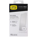 OtterBox Glass Series Screen Protector for Samsung Galaxy S26 Ultra - Clear