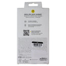 OtterBox Glass Series Screen Protector for Samsung Galaxy S26 Ultra - Clear
