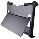 OtterBox Replacement Kickstand Holster for Apple iPad 10th Gen/A16 Defender Case