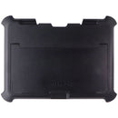 OtterBox Replacement Kickstand Holster for Apple iPad 10th Gen/A16 Defender Case