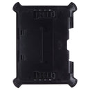 OtterBox Replacement Kickstand Holster for Apple iPad 10th Gen/A16 Defender Case