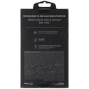 OtterBox Amplify Edge2Edge Series Screen Protector for Apple iPhone X/iPhone XS