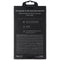 OtterBox Amplify Edge2Edge Series Screen Protector for Apple iPhone X/iPhone XS