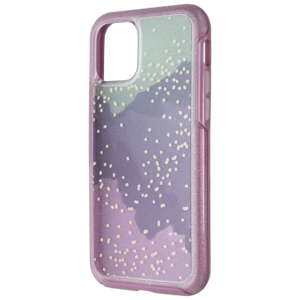 OtterBox Symmetry Series Case for Apple iPhone 11 Pro - Wish Way Now