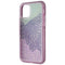 OtterBox Symmetry Series Case for Apple iPhone 11 Pro - Wish Way Now