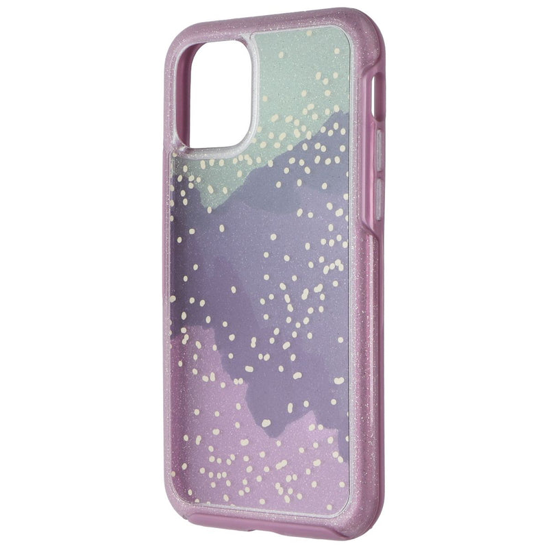OtterBox Symmetry Series Case for Apple iPhone 11 Pro - Wish Way Now