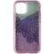 OtterBox Symmetry Series Case for Apple iPhone 11 Pro - Wish Way Now