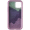 OtterBox Symmetry Series Case for Apple iPhone 11 Pro - Wish Way Now