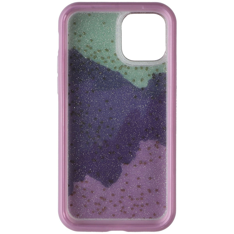 OtterBox Symmetry Series Case for Apple iPhone 11 Pro - Wish Way Now