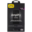 OtterBox Amplify Glare Guard Series Screen Protector for Apple iPhone 11 Pro