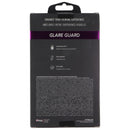 OtterBox Amplify Glare Guard Series Screen Protector for Apple iPhone 11 Pro