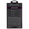 OtterBox Amplify Glare Guard Series Screen Protector for Apple iPhone 11 Pro