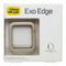 OtterBox Exo Edge Bumper Case for Apple Watch Series 3 (42mm) - Sandstone Beige
