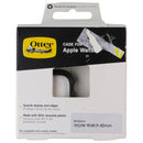 Otterbox Exo Edge Series Case for Apple Watch Series 3 42mm - Black