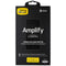 OtterBox Amplify Premium Glass Screen Protector for Samsung Galaxy A70