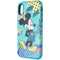 OtterBox Symmetry Series Disney Case for Apple iPhone XR - Rad Mickey